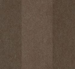 Фото - Обои Osborne & Little Onyx - 176902>