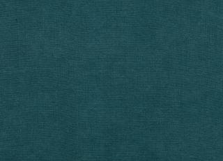 Фото - Ткани Mark Alexander Simply - 486099>