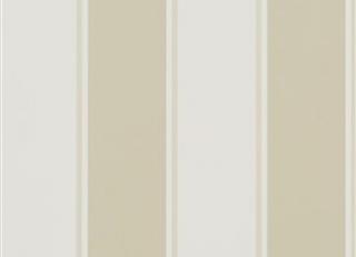 Фото - Обои Ralph Lauren Signature Florals - 310797>