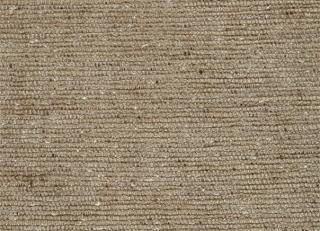 Фото - Ткани Zoffany Donati Fabrics - 483342>