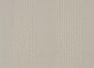 Фото - Ткани Villa Nova Maypole - 278368>