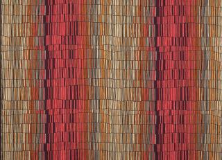 Фото - Ткани Jane Churchill Atmosphere V Fabrics - 360569>