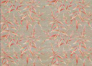 Фото - Ткани Jim Thompson Deties - 290316>