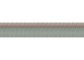 Фото - Аксессуары Houles Басонные изделия Scarlett metal - 336966>