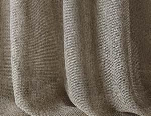 Фото - Ткани Lizzo Nets - 502905>