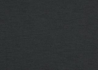 Фото - Ткани Houles James - 465985>