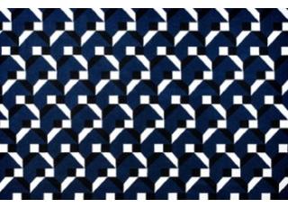 Фото - Ковры на пол Pinton - 493946>