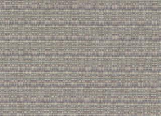 Фото - Ткани Scion Neo Fabrics - 324583>