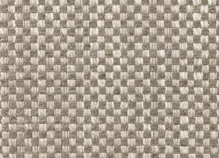 Фото - Ткани Dedar Aut Aut - 508203>