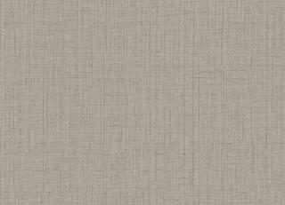 Фото - Обои Wallquest Geotex - 432861>