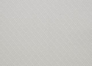 Фото - Ткани Lelievre Himalaya - 470052>