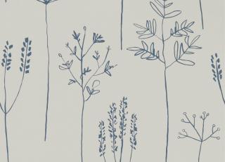 Фото - Обои Scion Zanzibar - 410373>