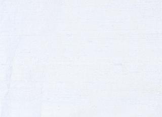 Фото - Ткани Sanderson Lyric Silks - 484136>