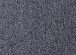 Фото - Ткани Dedar Artemis - 508189>