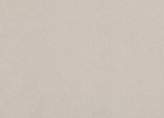 Фото - Ткани Kirkby design Crush II Velvet - 331298>