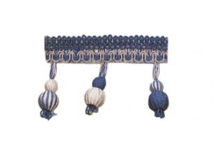 Фото - Аксессуары для интерьера Espocada - 413955>