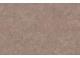 Фото - Обои Loymina Hygge 2 - 518250>