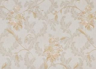 Фото - Обои Zambaiti Italianissima - 522739>