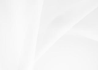 Фото - Ткани Daylight Ambience - 532221>