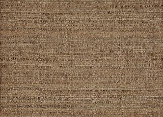 Фото - Ткани De Le Cuona Shore - 537050>