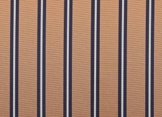 Фото - Ткани Dedar Regimen - 549971>