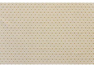 Фото - Ткани Casal Andalousie - 556054>