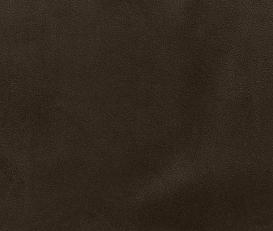 Фото - Ткани The Trendsetter Studio Delaunay - 564585>