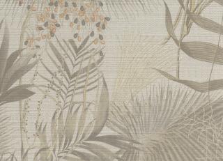 Фото - Обои Jannelli & Volpi Straw - 581803>