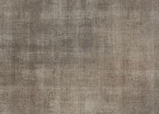 Фото - Обои Chivasso Sensual - 578845>