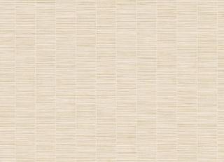 Фото - Обои Eijffinger Emerald - 579671>