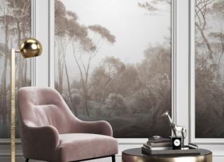 Фото - Обои Hygge Wall Hygge Wall #4 - 593505>