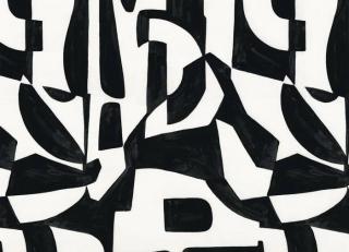 Фото - Ткани Camengo Totem - 601820>