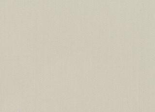 Фото - Ткани Elitis Inlassable - 605451>