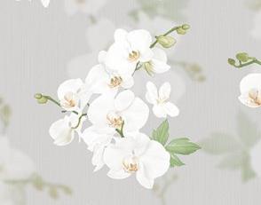 Фото - Обои Andrea Rossi Stromboli - 616534>