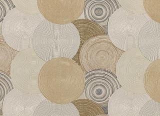 Фото - Ткани Hodsoll McKenzie Gardens of England - 619972>