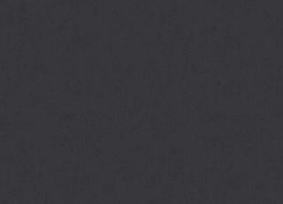 Фото - Обои Faboie Venice - 622081>