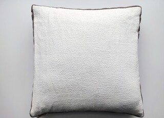 Фото - Аксессуары для интерьера Decortier - 623710>