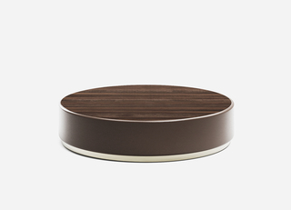 Фото - Tavolini bassi - 623800>