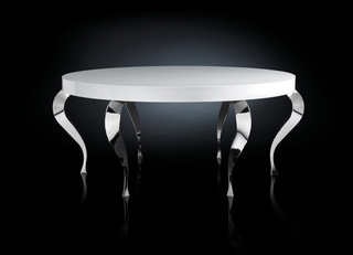 Фото - Tavoli - 624071>