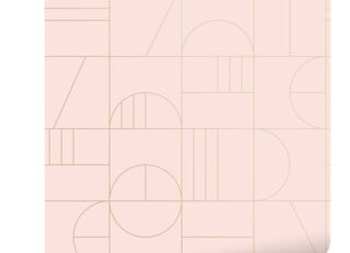 Фото - Обои для стен Esta Home - 626767>