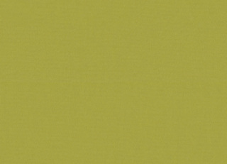 Фото - Ткани Creation Baumann Umbria IV - 633251>