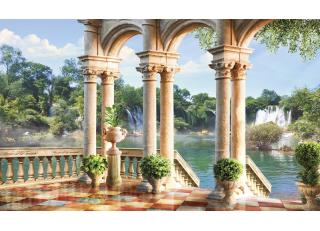 Фото - Обои Ortograf Светлана Бурматова - 479395>