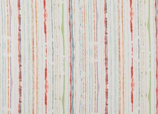 Фото - Ткани Mark Alexander Brasilia - 270537>