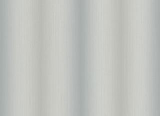 Фото - Обои Architector Lancaster - 242077>