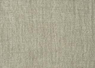 Фото - Ткани Designers Guild Moselle Vegetale - 293448>