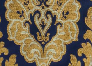 Фото - Ткани Henry Bertrand Damask Wentworth - 445607>