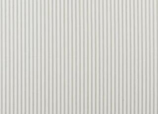 Фото - Ткани Clarke&Clarke Ticking Stripes - 404923>