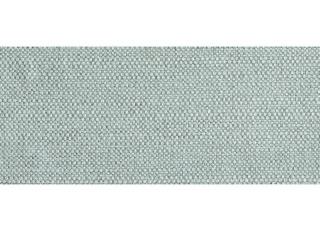 Фото - Ткани Houles Inca - 465339>