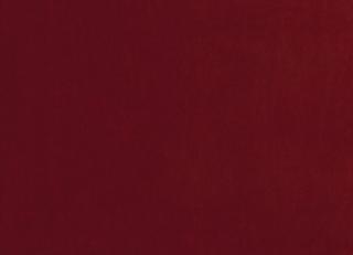 Фото - Ткани Villa Nova Atil EasyClean Velvet - 486142>