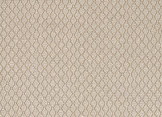 Фото - Ткани Sanderson Waterperry Fabrics - 302729>